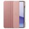 Spigen Spigen iPad Pro 13 2024 Fodral Urban Fit Roséguld - Teknikhallen.se