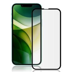 Wozinsky Wozinsky iPhone 14 Plus / 13 Pro Max Sk&auml;rmskydd Helt&auml;ckande - Teknikhallen.se