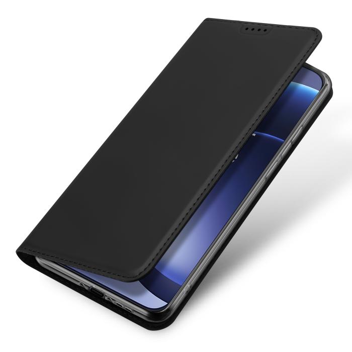 Bild 4, DUX DUCIS DUX DUCIS OnePlus 15 Fodral Skin Pro Svart - Teknikhallen.se