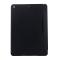  iPad 10.2 2019/2020/2021 Fodral Tri-Fold Svart - Teknikhallen.se