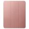 Spigen Spigen iPad Pro 13 2024 Fodral Urban Fit Roséguld - Teknikhallen.se