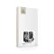 Tech-Protect Tech-Protect iPhone 16 Skal MagSafe MagStand Clear - Teknikhallen.se