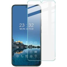 IMAK IMAK Samsung Galaxy S22 Sk&auml;rmskydd H&auml;rdat Glas - Teknikhallen.se
