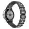  Rhinestone Metallarmband Google Pixel Watch / Watch 2 - Teknikhallen.se