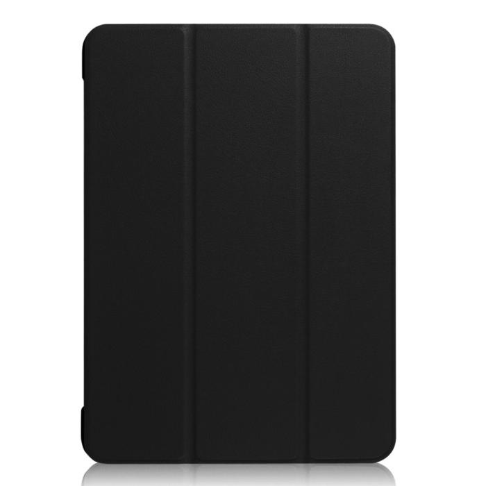 Bild 2,  iPad 9.7