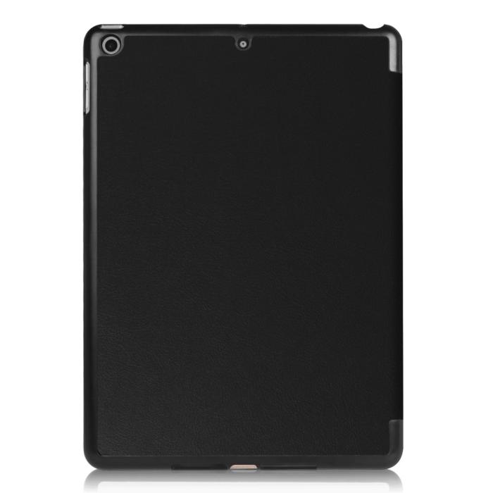 Bild 3,  iPad 9.7