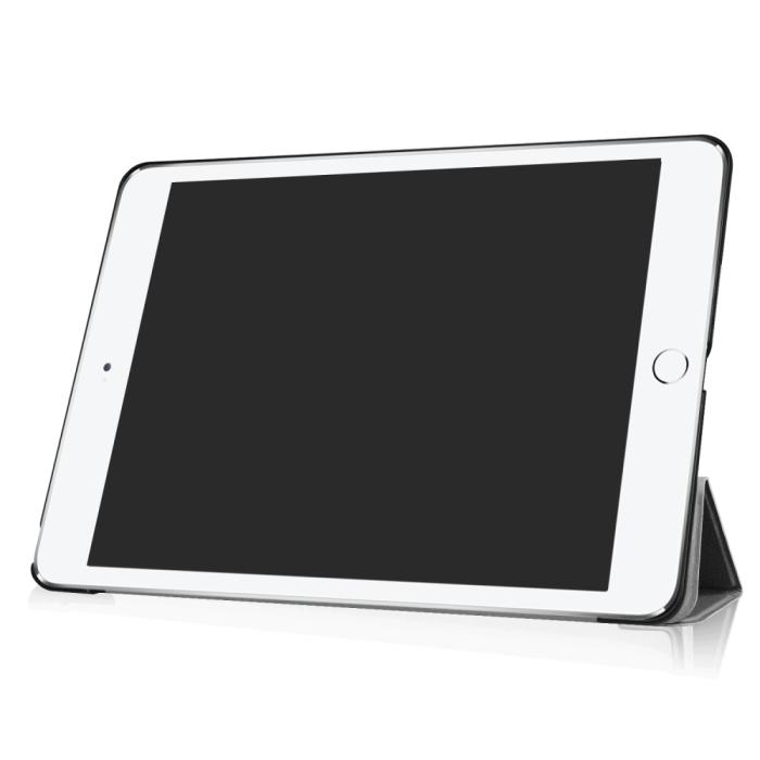 Bild 4,  iPad 9.7