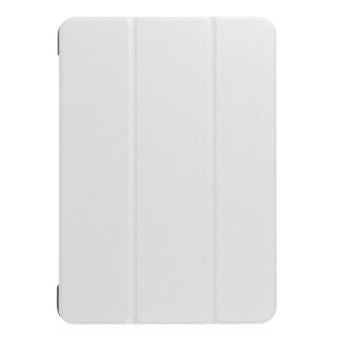 Bild 2,  iPad 9.7