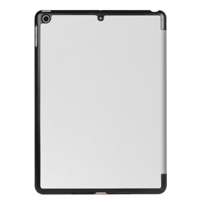 Bild 3,  iPad 9.7