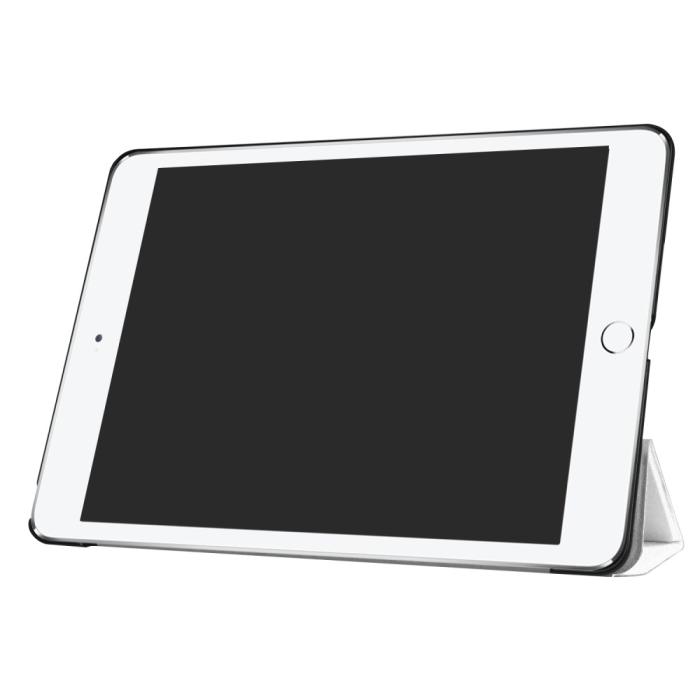 Bild 4,  iPad 9.7