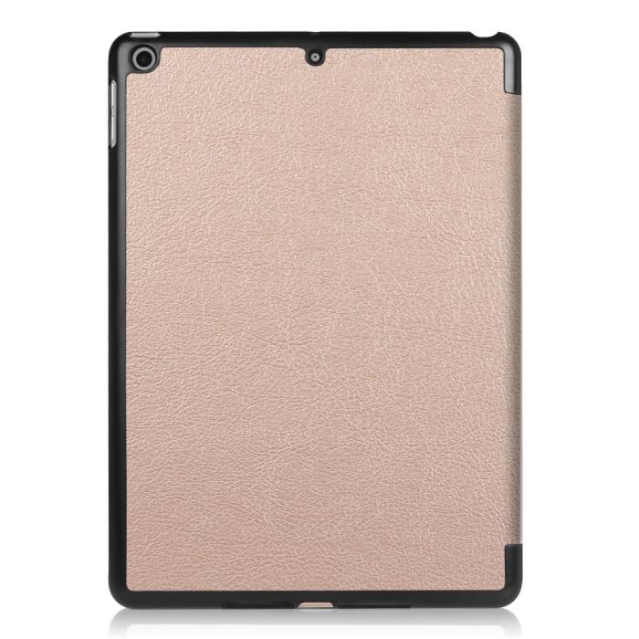 Bild 3,  iPad 9.7