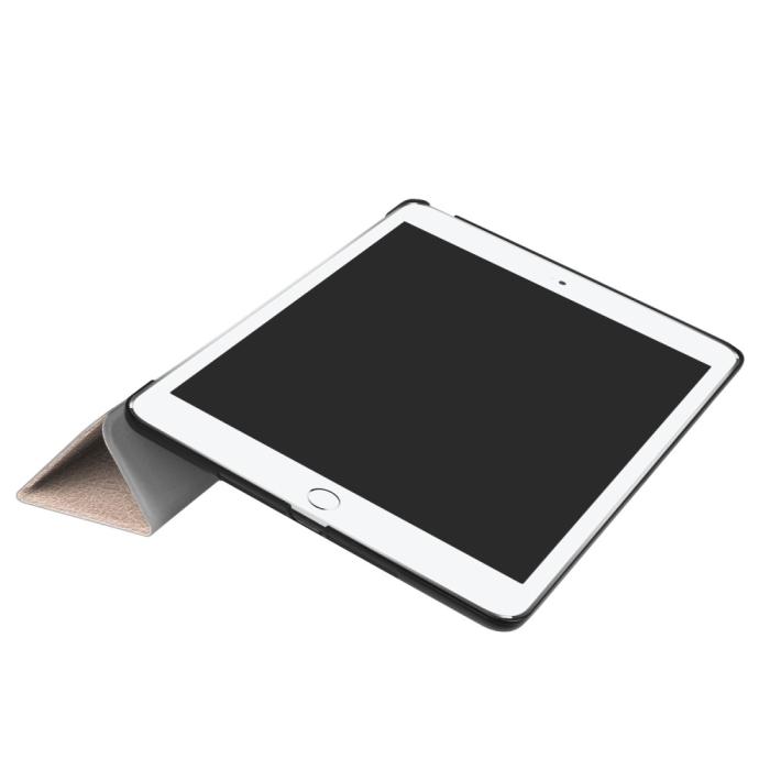 Bild 4,  iPad 9.7
