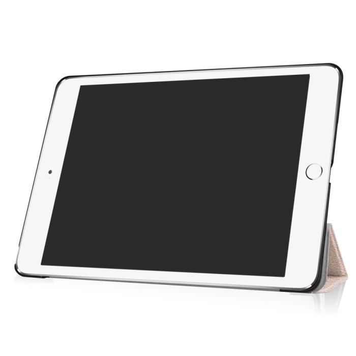 Bild 5,  iPad 9.7