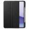 Spigen Spigen iPad Pro 13 2024 Fodral Urban Fit Svart - Teknikhallen.se