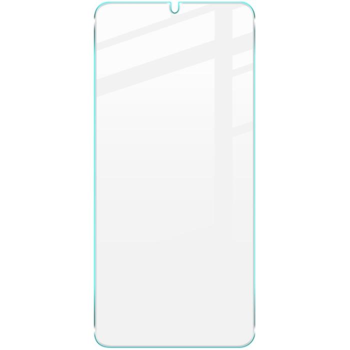 Bild 2, IMAK IMAK Samsung Galaxy S22 Skärmskydd Härdat Glas - Teknikhallen.se