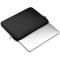 Tech-Protect Tech-Protect Neopren Laptop Fodral 13