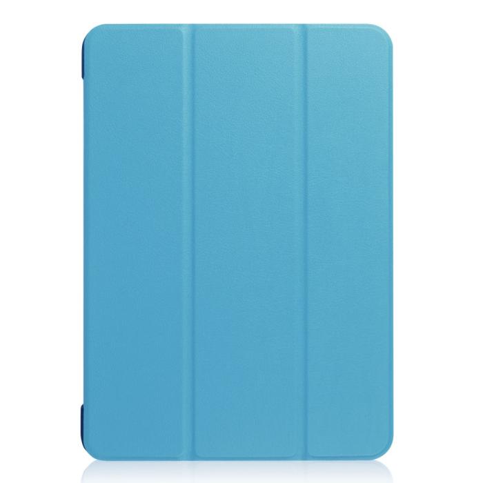 Bild 2,  iPad 9.7