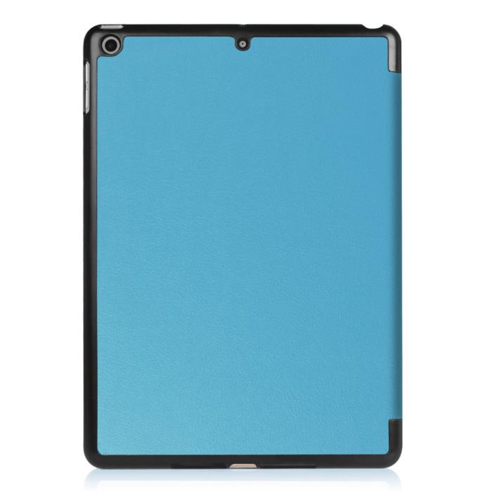 Bild 3,  iPad 9.7