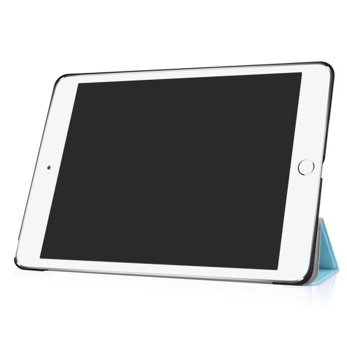 Bild 4,  iPad 9.7