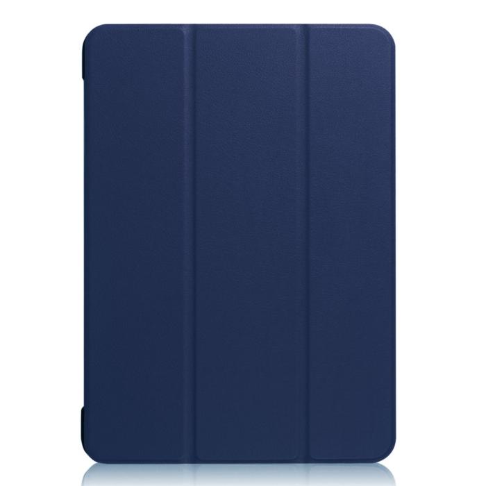 Bild 2,  iPad 9.7
