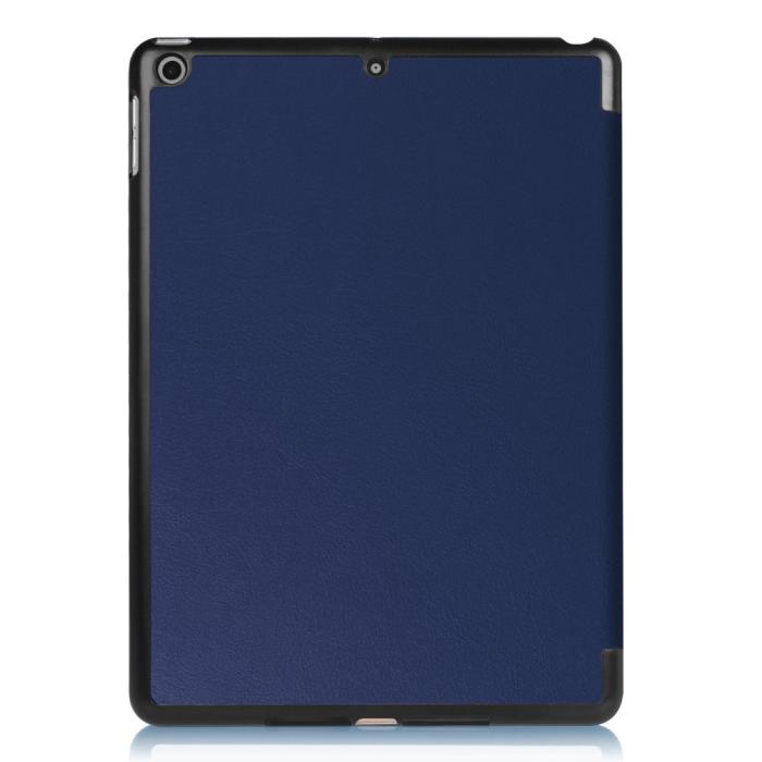 Bild 3,  iPad 9.7