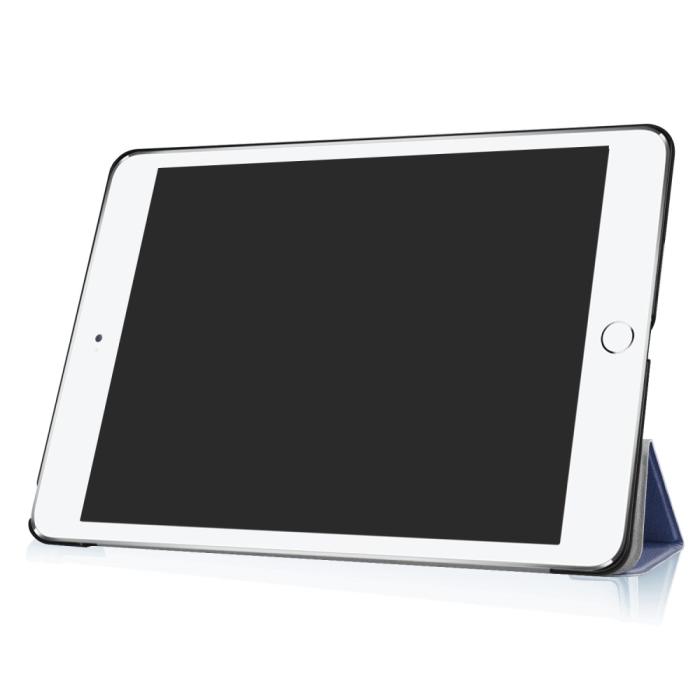 Bild 4,  iPad 9.7