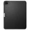 Spigen Spigen iPad Pro 13 2024 Fodral Urban Fit Svart - Teknikhallen.se