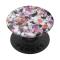 PopSockets PopSockets Avtagbart Grip med Ställfunktion Avalon Granite - Teknikhallen.se