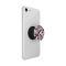 PopSockets PopSockets Avtagbart Grip med Ställfunktion Avalon Granite - Teknikhallen.se