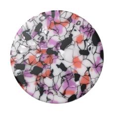 PopSockets PopSockets Avtagbart Grip med St&auml;llfunktion Avalon Granite - Teknikhallen.se