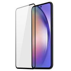 DUX DUCIS DUX DUCIS Galaxy A55 5G Sk&auml;rmskydd Helt&auml;ckande - Teknikhallen.se