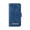 Onsala ONSALA iPhone 6/7/8/SE 2in1 Magnet Fodral / Skal Royal Blue - Teknikhallen.se