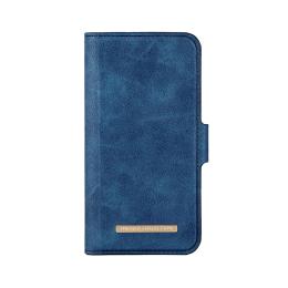 Onsala ONSALA iPhone 6/7/8/SE 2in1 Magnet Fodral / Skal Royal Blue - Teknikhallen.se