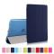  iPad Air / 9.7