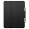 Spigen Spigen iPad Pro 13 2024 Fodral Rugged Armor 'Pro' Svart - Teknikhallen.se