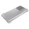  Xiaomi 13T / 13T Pro Skal Shockproof TPU Transparent - Teknikhallen.se