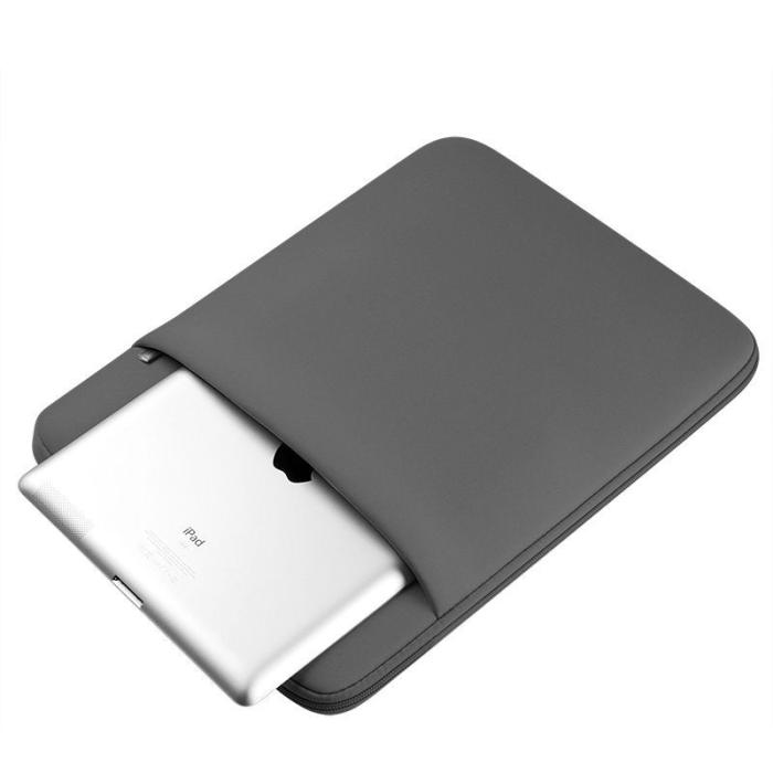 Bild 3, Tech-Protect Tech-Protect Neopren Laptop Fodral 14