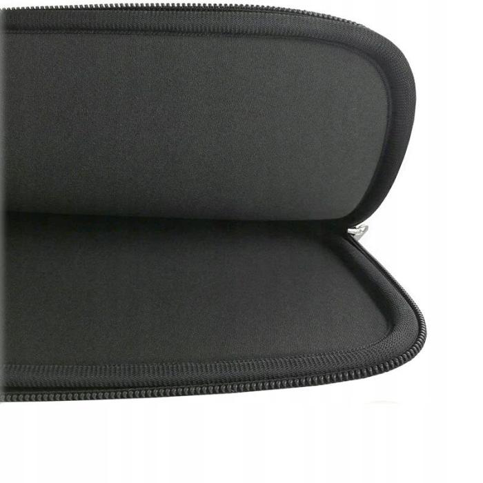 Bild 5, Tech-Protect Tech-Protect Neopren Laptop Fodral 14