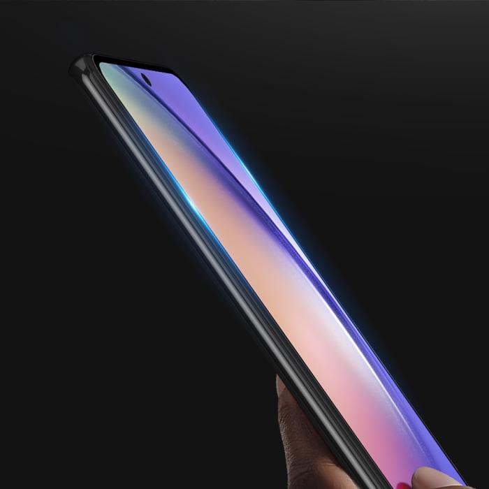 Bild 6, DUX DUCIS DUX DUCIS Galaxy A55 5G Skärmskydd Heltäckande - Teknikhallen.se