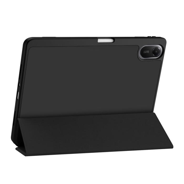 Bild 6, Tech-Protect Tech-Protect Xiaomi Redmi Pad 2 Fodral SmartCase Pennhållare - Teknikhallen.se