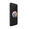 PopSockets PopSockets Avtagbart Grip med Ställfunktion Premium Enamel Ride The Wave - Teknikhallen.se