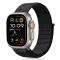 Tech-Protect Tech-Protect Apple Watch 42/44/45/46/49mm Armband Nylon - Teknikhallen.se