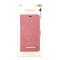 Onsala ONSALA iPhone 11 2in1 Magnet Fodral / Skal Dusty Pink - Teknikhallen.se