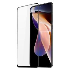DUX DUCIS DUX DUCIS Xiaomi Redmi Note 11 Pro 5G Sk&auml;rmskydd Helt&auml;ckande - Teknikhallen.se