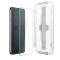 Spigen Spigen Galaxy S23 2-PACK GLAS.tR 