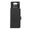 Gear GEAR iPhone 11 Pro Max 2in1 Magnet Fodral / Skal Svart - Teknikhallen.se