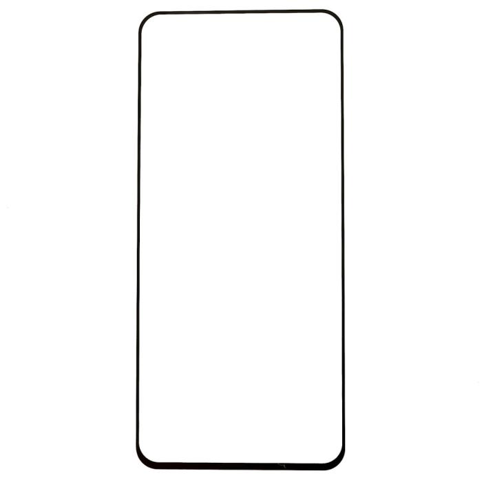 Bild 2,  Samsung Galaxy A55 5G Skärmskydd Heltäckande - Teknikhallen.se