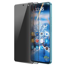 ENKAY ENKAY Galaxy A35 5G/A55 5G Sk&auml;rmskydd Helt&auml;ckande Privacy - Teknikhallen.se