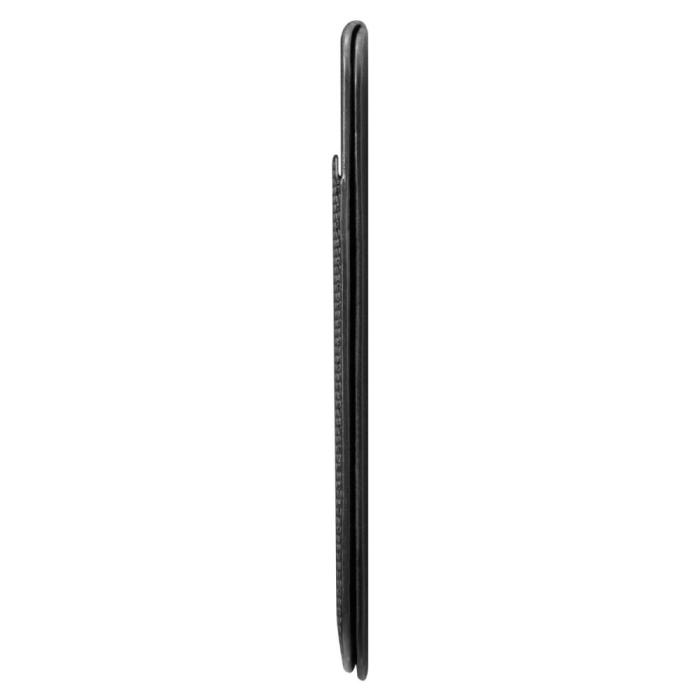 Bild 5, Spigen Spigen Magnetsik MagSafe Korthållare Slim Fold Tripod Svart - Teknikhallen.se