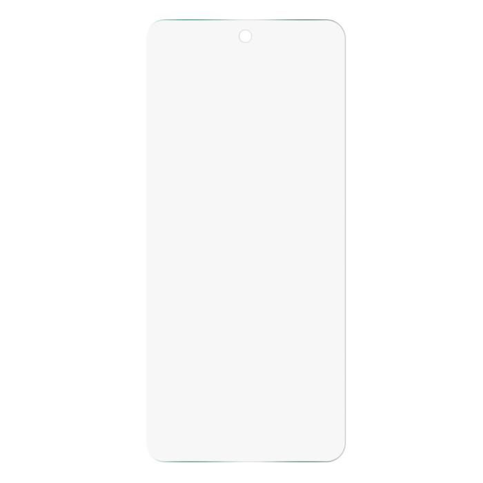 Bild 2,  Xiaomi Redmi Note 11 Pro 5G Skärmskydd Härdat Glas - Teknikhallen.se
